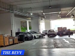 REVV (D22), Factory #581340421
